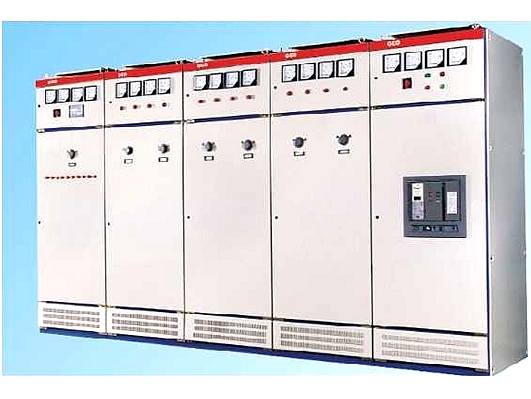 Electrical complete sets and automation instruments