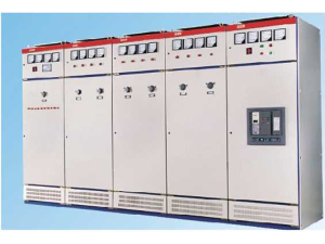 Electrical complete sets and automation instruments